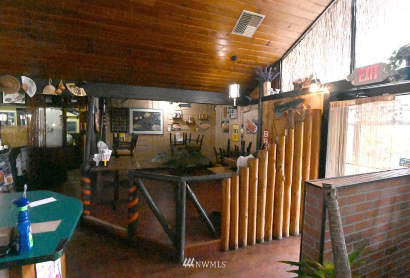 44618 & 44628 State Route 20, Concrete, Washington 98237, ,Commercial Sale,For Sale,State Route 20,NWM1883293