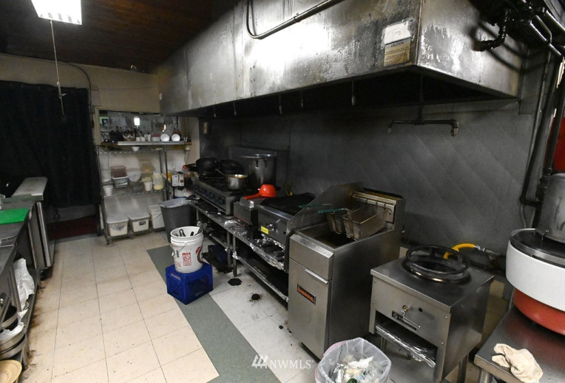 44618 & 44628 State Route 20, Concrete, Washington 98237, ,Commercial Sale,For Sale,State Route 20,NWM1883293