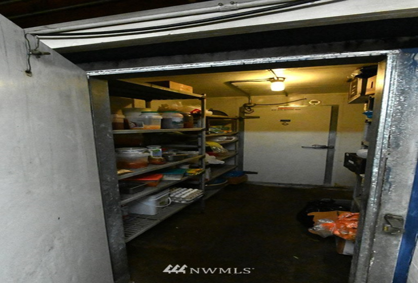 44618 & 44628 State Route 20, Concrete, Washington 98237, ,Commercial Sale,For Sale,State Route 20,NWM1883293