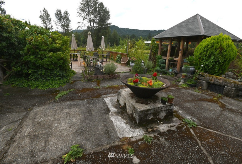 44618 & 44628 State Route 20, Concrete, Washington 98237, ,Commercial Sale,For Sale,State Route 20,NWM1883293