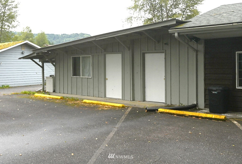 44618 & 44628 State Route 20, Concrete, Washington 98237, ,Commercial Sale,For Sale,State Route 20,NWM1883293