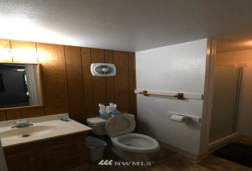 44618 & 44628 State Route 20, Concrete, Washington 98237, ,Commercial Sale,For Sale,State Route 20,NWM1883293