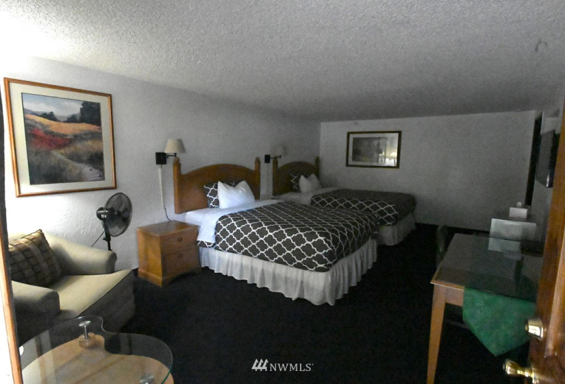 44618 & 44628 State Route 20, Concrete, Washington 98237, ,Commercial Sale,For Sale,State Route 20,NWM1883293