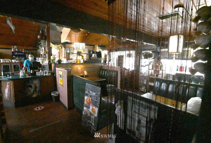 44618 & 44628 State Route 20, Concrete, Washington 98237, ,Business Opportunity,For Sale,State Route 20,NWM1883296