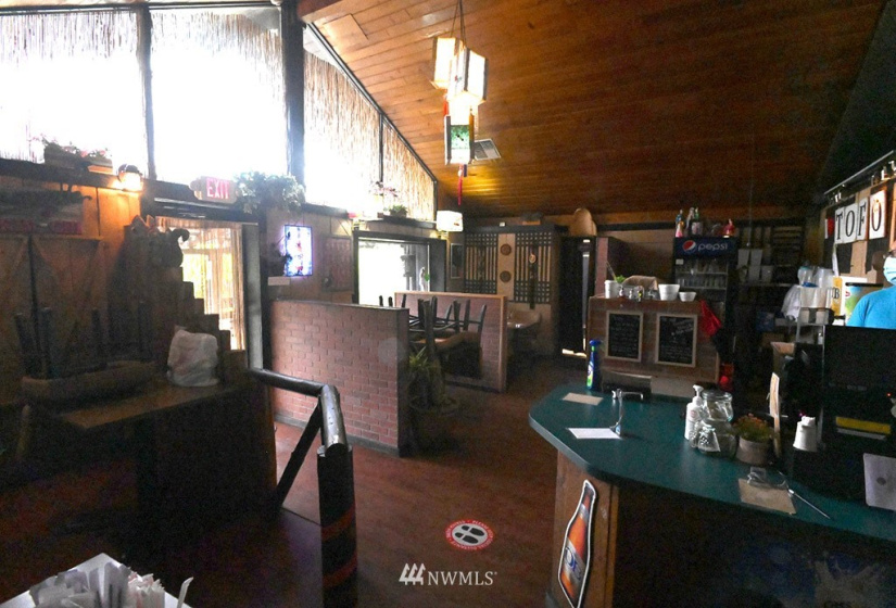 44618 & 44628 State Route 20, Concrete, Washington 98237, ,Business Opportunity,For Sale,State Route 20,NWM1883296