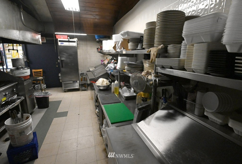 44618 & 44628 State Route 20, Concrete, Washington 98237, ,Business Opportunity,For Sale,State Route 20,NWM1883296