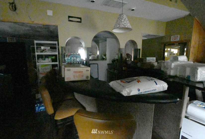 44618 & 44628 State Route 20, Concrete, Washington 98237, ,Business Opportunity,For Sale,State Route 20,NWM1883296