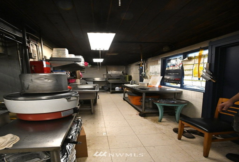 44618 & 44628 State Route 20, Concrete, Washington 98237, ,Business Opportunity,For Sale,State Route 20,NWM1883296