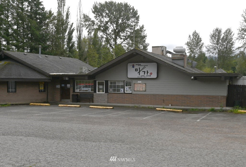 44618 & 44628 State Route 20, Concrete, Washington 98237, ,Business Opportunity,For Sale,State Route 20,NWM1883296