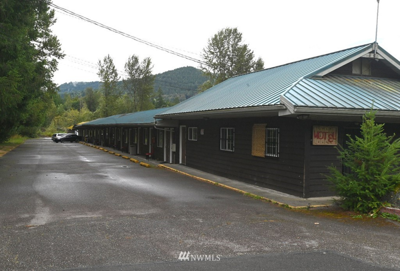 44618 & 44628 State Route 20, Concrete, Washington 98237, ,Business Opportunity,For Sale,State Route 20,NWM1883296