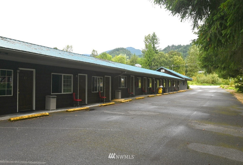 44618 & 44628 State Route 20, Concrete, Washington 98237, ,Business Opportunity,For Sale,State Route 20,NWM1883296