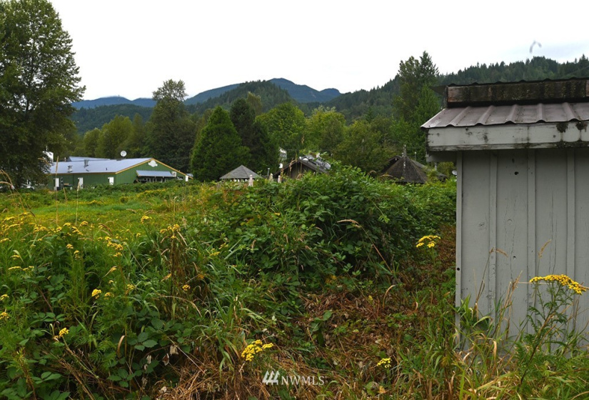 44618 & 44628 State Route 20, Concrete, Washington 98237, ,Business Opportunity,For Sale,State Route 20,NWM1883296