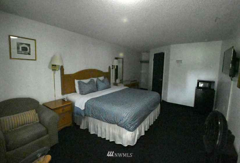 44618 & 44628 State Route 20, Concrete, Washington 98237, ,Business Opportunity,For Sale,State Route 20,NWM1883296