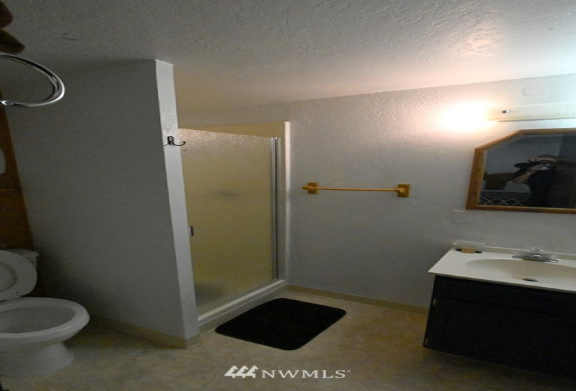 44618 & 44628 State Route 20, Concrete, Washington 98237, ,Business Opportunity,For Sale,State Route 20,NWM1883296