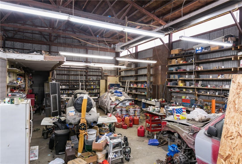 2401 Old Hwy 99 South, Mount Vernon, Washington 98273, ,Commercial Sale,For Sale,Old Hwy 99 South,NWM1884484