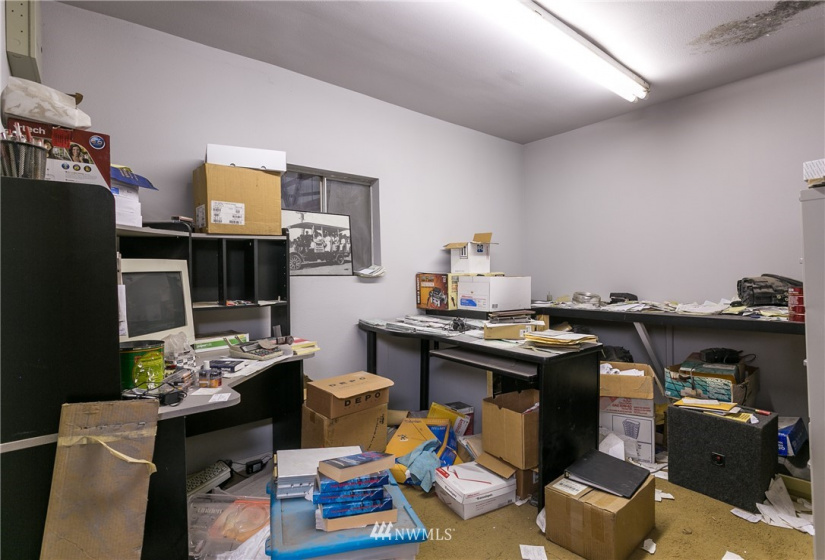 2401 Old Hwy 99 South, Mount Vernon, Washington 98273, ,Commercial Sale,For Sale,Old Hwy 99 South,NWM1884484