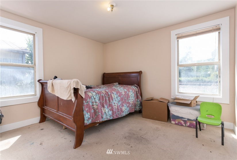 2401 Old Hwy 99 South, Mount Vernon, Washington 98273, ,Commercial Sale,For Sale,Old Hwy 99 South,NWM1884484