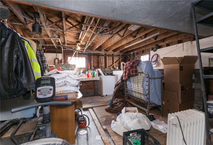 2401 Old Hwy 99 South, Mount Vernon, Washington 98273, ,Commercial Sale,For Sale,Old Hwy 99 South,NWM1884484