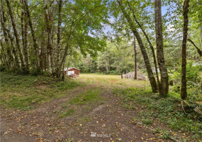 560 Probert, Shelton, Washington 98584, ,Land,For Sale,Probert,NWM1884003