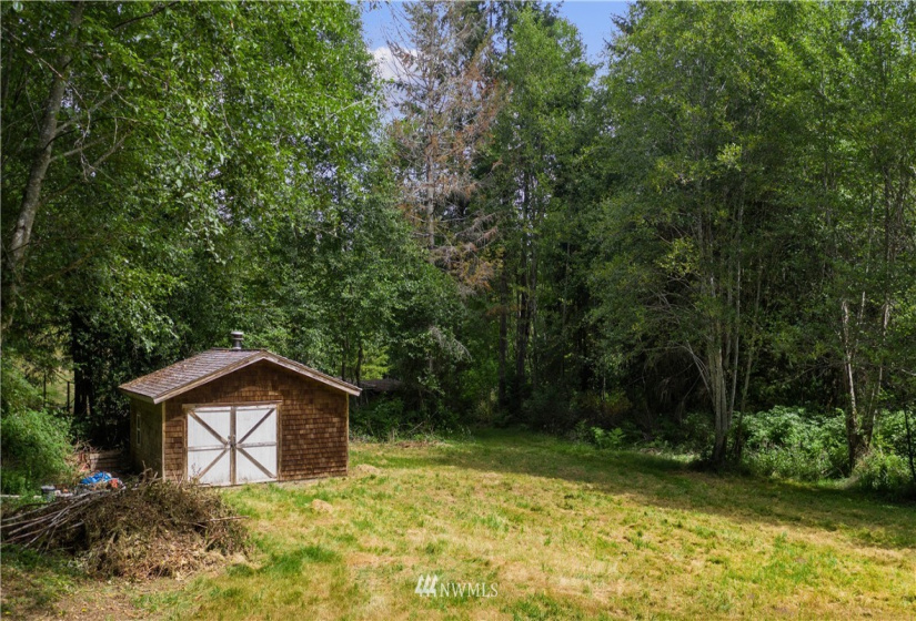 560 Probert, Shelton, Washington 98584, ,Land,For Sale,Probert,NWM1884003