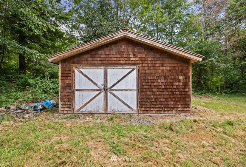 560 Probert, Shelton, Washington 98584, ,Land,For Sale,Probert,NWM1884003