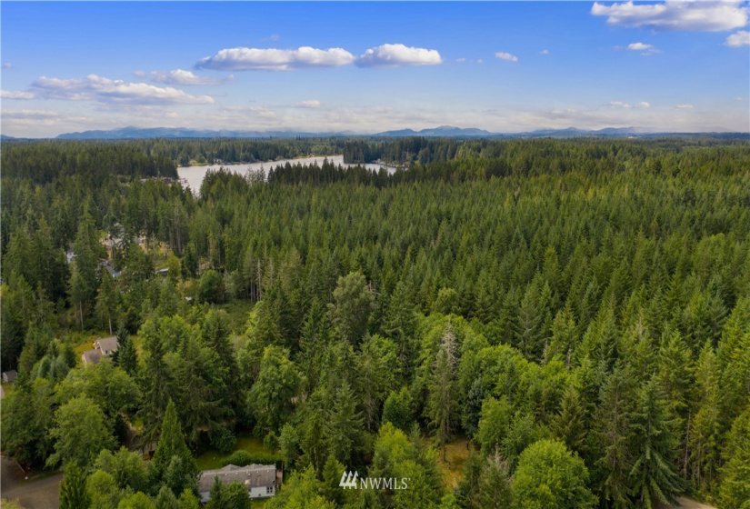 560 Probert, Shelton, Washington 98584, ,Land,For Sale,Probert,NWM1884003
