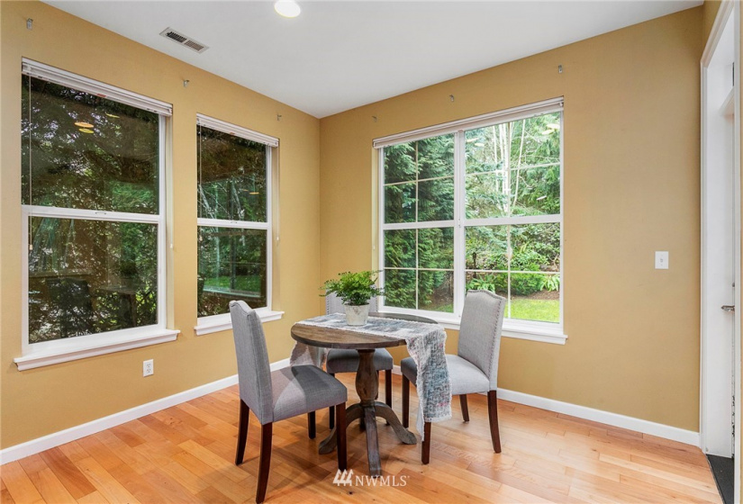 4740 Rutherford, Port Orchard, Washington 98367, 3 Bedrooms Bedrooms, ,2 BathroomsBathrooms,Residential,For Sale,Rutherford,NWM1883774