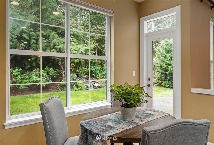 4740 Rutherford, Port Orchard, Washington 98367, 3 Bedrooms Bedrooms, ,2 BathroomsBathrooms,Residential,For Sale,Rutherford,NWM1883774