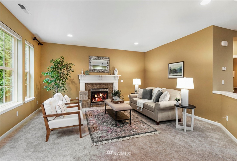 4740 Rutherford, Port Orchard, Washington 98367, 3 Bedrooms Bedrooms, ,2 BathroomsBathrooms,Residential,For Sale,Rutherford,NWM1883774