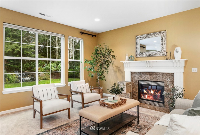 4740 Rutherford, Port Orchard, Washington 98367, 3 Bedrooms Bedrooms, ,2 BathroomsBathrooms,Residential,For Sale,Rutherford,NWM1883774