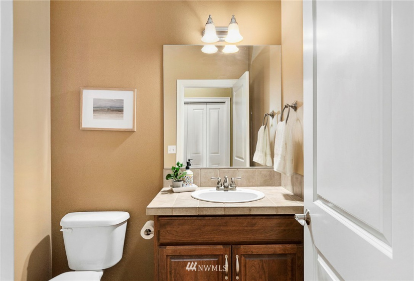 4740 Rutherford, Port Orchard, Washington 98367, 3 Bedrooms Bedrooms, ,2 BathroomsBathrooms,Residential,For Sale,Rutherford,NWM1883774