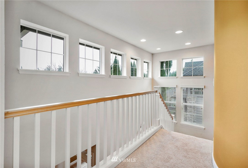 4740 Rutherford, Port Orchard, Washington 98367, 3 Bedrooms Bedrooms, ,2 BathroomsBathrooms,Residential,For Sale,Rutherford,NWM1883774