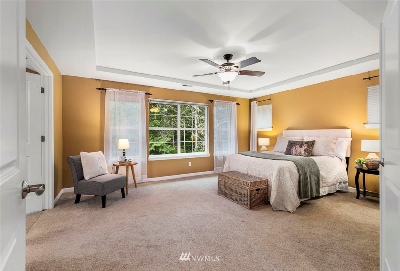 4740 Rutherford, Port Orchard, Washington 98367, 3 Bedrooms Bedrooms, ,2 BathroomsBathrooms,Residential,For Sale,Rutherford,NWM1883774