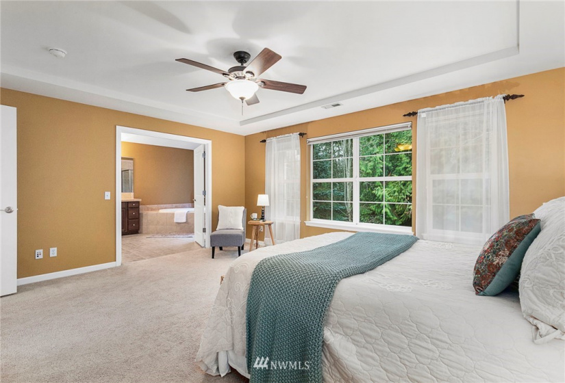 4740 Rutherford, Port Orchard, Washington 98367, 3 Bedrooms Bedrooms, ,2 BathroomsBathrooms,Residential,For Sale,Rutherford,NWM1883774