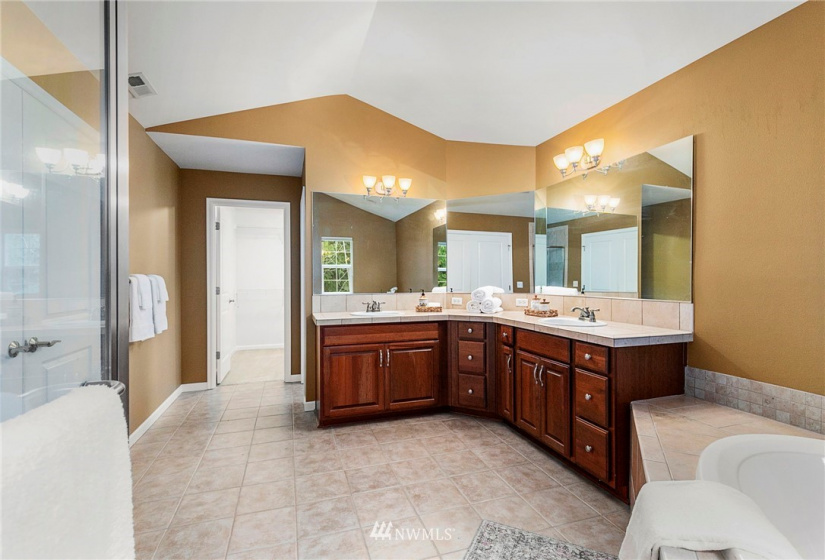 4740 Rutherford, Port Orchard, Washington 98367, 3 Bedrooms Bedrooms, ,2 BathroomsBathrooms,Residential,For Sale,Rutherford,NWM1883774