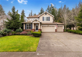 4740 Rutherford, Port Orchard, Washington 98367, 3 Bedrooms Bedrooms, ,2 BathroomsBathrooms,Residential,For Sale,Rutherford,NWM1883774