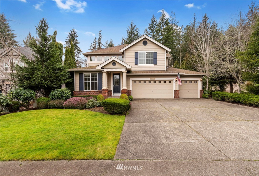 4740 Rutherford, Port Orchard, Washington 98367, 3 Bedrooms Bedrooms, ,2 BathroomsBathrooms,Residential,For Sale,Rutherford,NWM1883774