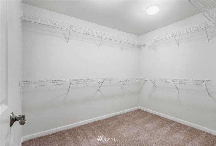 4740 Rutherford, Port Orchard, Washington 98367, 3 Bedrooms Bedrooms, ,2 BathroomsBathrooms,Residential,For Sale,Rutherford,NWM1883774