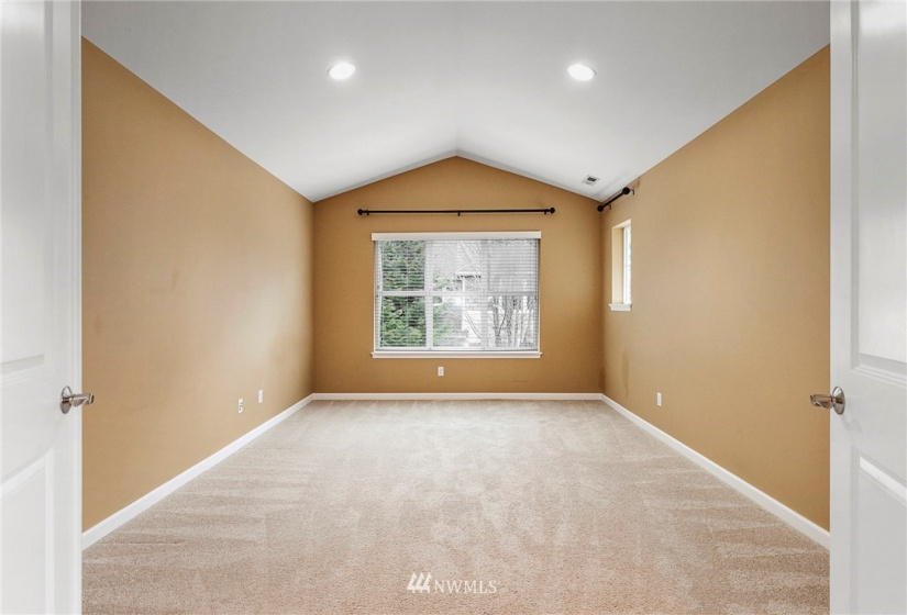 4740 Rutherford, Port Orchard, Washington 98367, 3 Bedrooms Bedrooms, ,2 BathroomsBathrooms,Residential,For Sale,Rutherford,NWM1883774