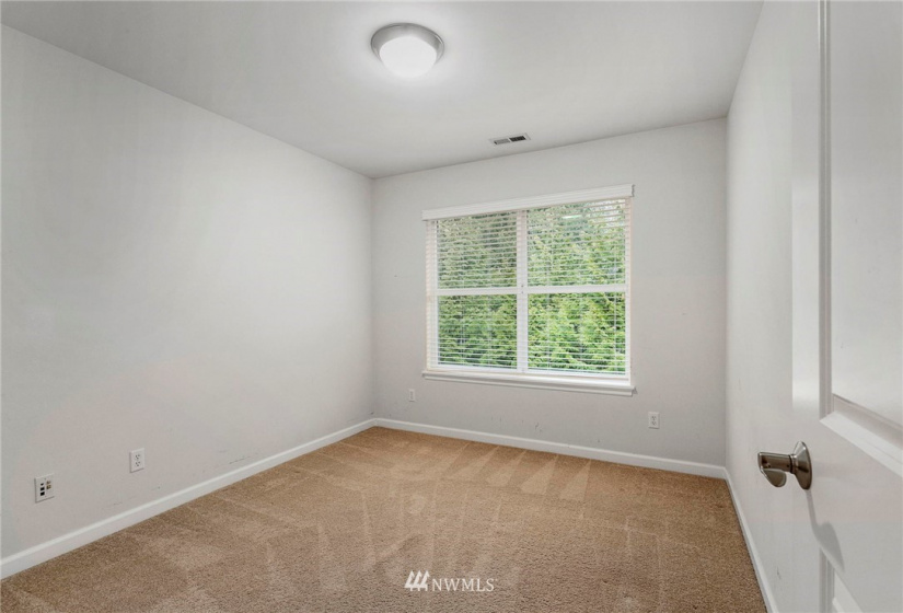 4740 Rutherford, Port Orchard, Washington 98367, 3 Bedrooms Bedrooms, ,2 BathroomsBathrooms,Residential,For Sale,Rutherford,NWM1883774