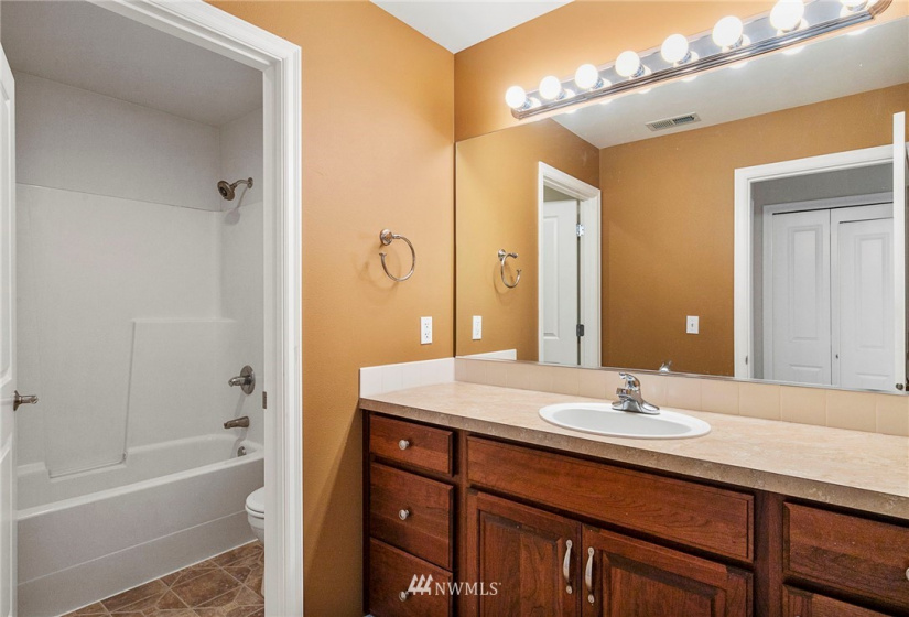 4740 Rutherford, Port Orchard, Washington 98367, 3 Bedrooms Bedrooms, ,2 BathroomsBathrooms,Residential,For Sale,Rutherford,NWM1883774