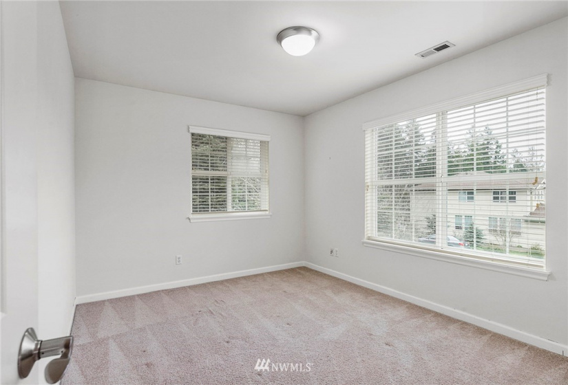 4740 Rutherford, Port Orchard, Washington 98367, 3 Bedrooms Bedrooms, ,2 BathroomsBathrooms,Residential,For Sale,Rutherford,NWM1883774