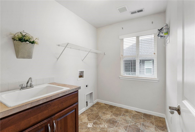 4740 Rutherford, Port Orchard, Washington 98367, 3 Bedrooms Bedrooms, ,2 BathroomsBathrooms,Residential,For Sale,Rutherford,NWM1883774