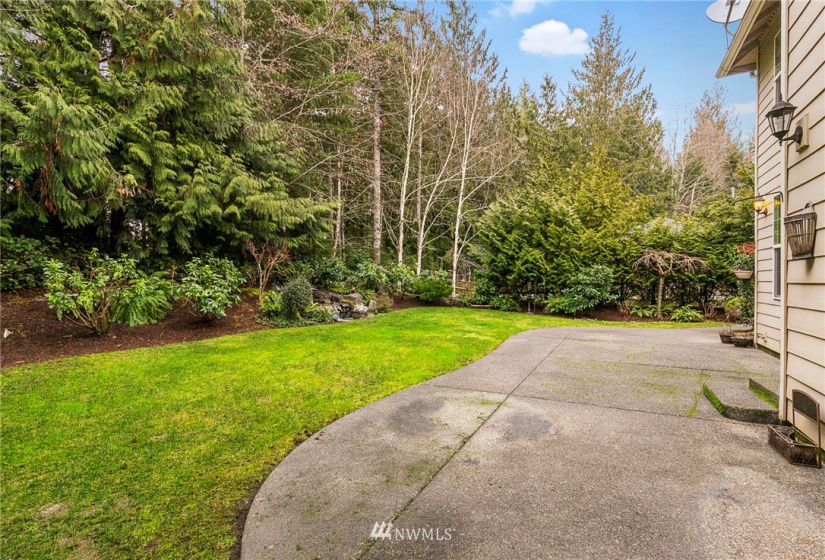 4740 Rutherford, Port Orchard, Washington 98367, 3 Bedrooms Bedrooms, ,2 BathroomsBathrooms,Residential,For Sale,Rutherford,NWM1883774