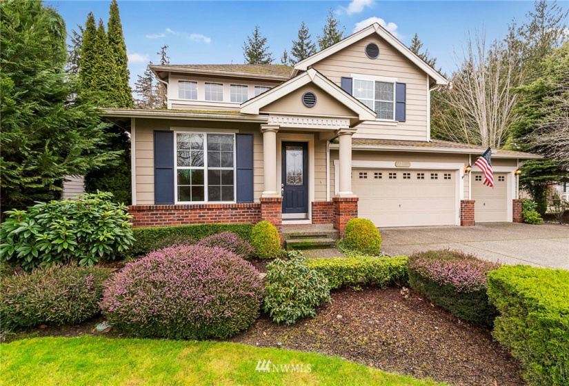 4740 Rutherford, Port Orchard, Washington 98367, 3 Bedrooms Bedrooms, ,2 BathroomsBathrooms,Residential,For Sale,Rutherford,NWM1883774