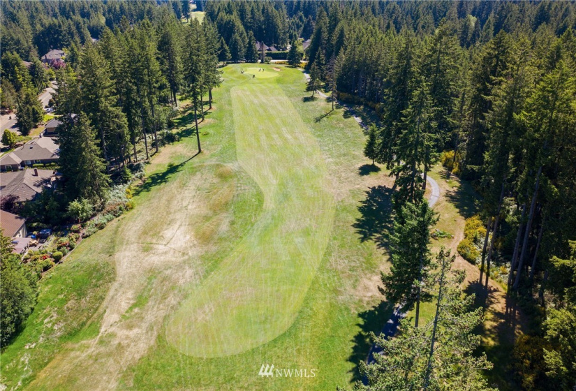 4740 Rutherford, Port Orchard, Washington 98367, 3 Bedrooms Bedrooms, ,2 BathroomsBathrooms,Residential,For Sale,Rutherford,NWM1883774