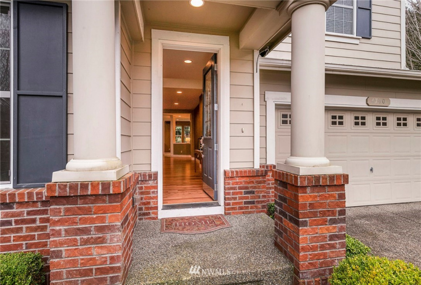 4740 Rutherford, Port Orchard, Washington 98367, 3 Bedrooms Bedrooms, ,2 BathroomsBathrooms,Residential,For Sale,Rutherford,NWM1883774