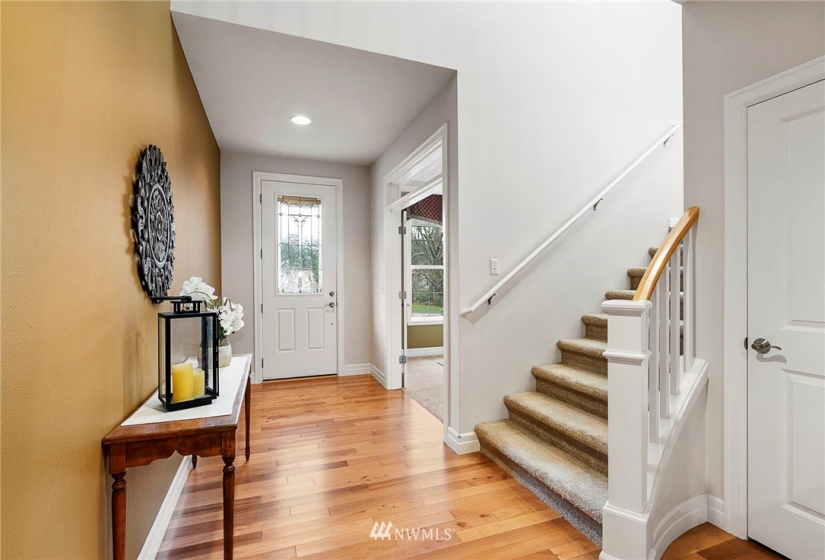 4740 Rutherford, Port Orchard, Washington 98367, 3 Bedrooms Bedrooms, ,2 BathroomsBathrooms,Residential,For Sale,Rutherford,NWM1883774