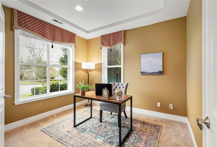 4740 Rutherford, Port Orchard, Washington 98367, 3 Bedrooms Bedrooms, ,2 BathroomsBathrooms,Residential,For Sale,Rutherford,NWM1883774