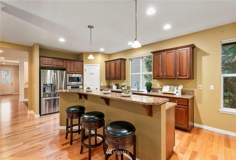 4740 Rutherford, Port Orchard, Washington 98367, 3 Bedrooms Bedrooms, ,2 BathroomsBathrooms,Residential,For Sale,Rutherford,NWM1883774